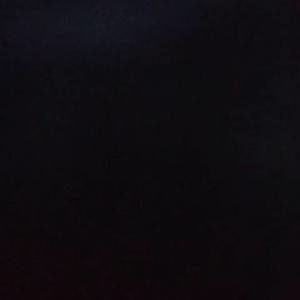 Meet your Posher, Belgium